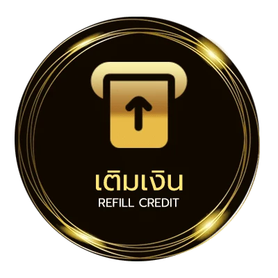 ฝาก-ถอน วิเคราะห์บอล7 อัตโนมัติ 24 ชั่วโมง